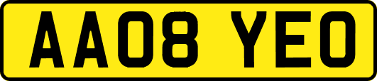 AA08YEO