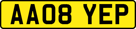 AA08YEP
