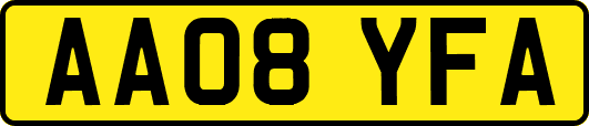 AA08YFA