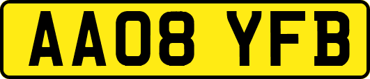 AA08YFB