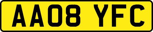 AA08YFC