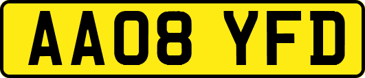 AA08YFD