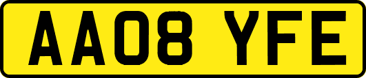 AA08YFE