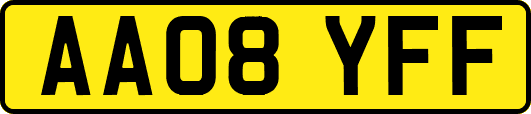 AA08YFF