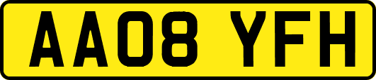 AA08YFH