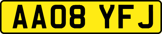 AA08YFJ