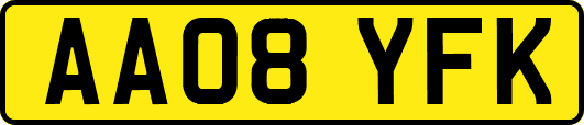 AA08YFK