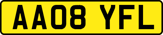 AA08YFL