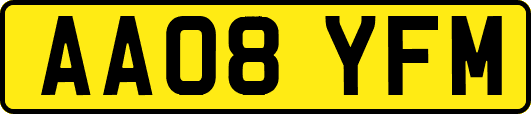AA08YFM