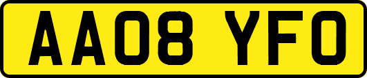 AA08YFO