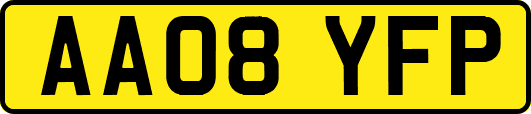AA08YFP