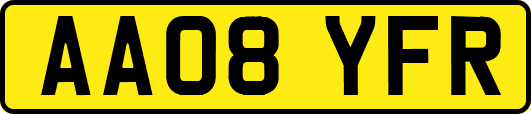 AA08YFR