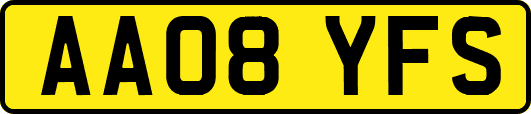AA08YFS