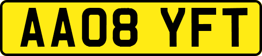 AA08YFT