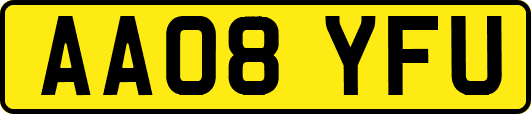AA08YFU
