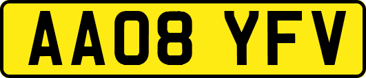 AA08YFV