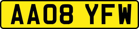 AA08YFW