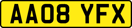 AA08YFX