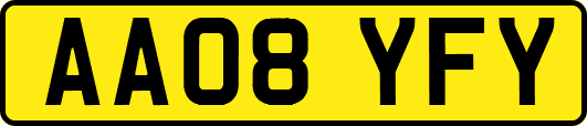 AA08YFY