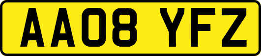 AA08YFZ