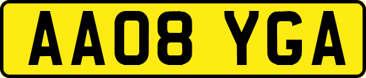 AA08YGA