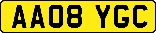 AA08YGC