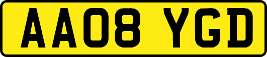 AA08YGD