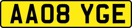 AA08YGE