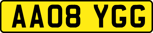 AA08YGG