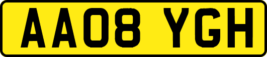 AA08YGH