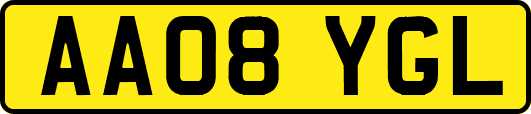 AA08YGL