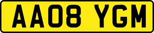 AA08YGM