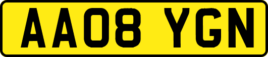 AA08YGN