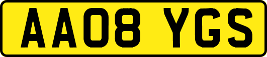 AA08YGS