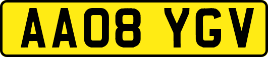 AA08YGV