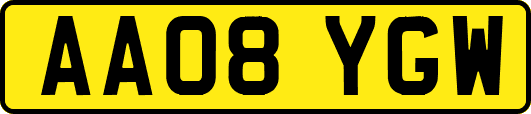 AA08YGW