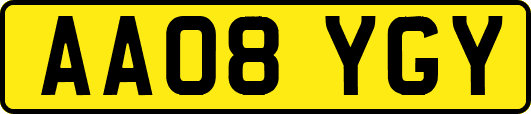 AA08YGY
