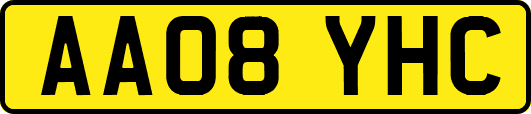 AA08YHC
