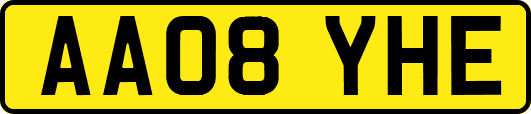AA08YHE