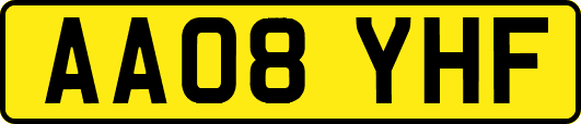 AA08YHF