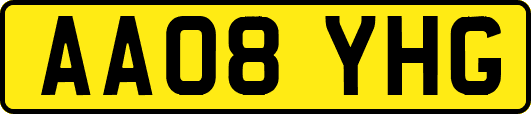 AA08YHG