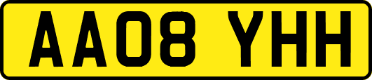 AA08YHH