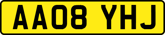AA08YHJ