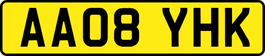 AA08YHK