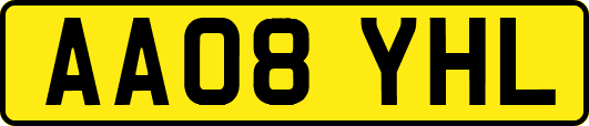 AA08YHL