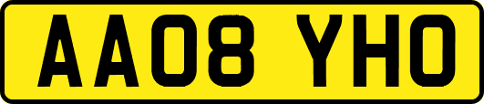 AA08YHO