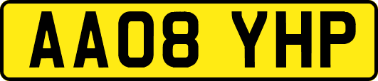 AA08YHP