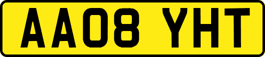 AA08YHT