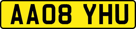 AA08YHU