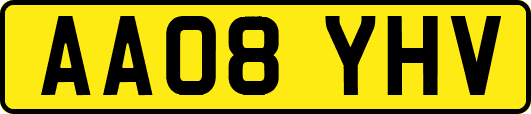 AA08YHV